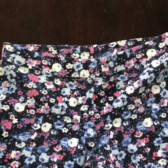 EXPRESS LEGGINGS - Picture 7 of 8